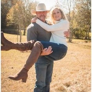 Meet your Posher, Vernon